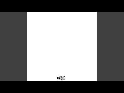 Try Me (feat. Blu Money Marea & T-Rugah)