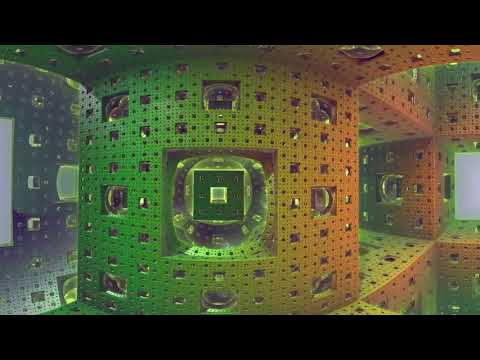 Prince Pronto - Ramp Up (Official Promo Video) "2018 Soca" (Jamaica)