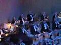 Superman - John Williams - Boston Pops 5/26/2007