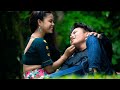 Ki Hobo Ei Jibon | Lyrical Video | Zubeen Garg & Navanita Sharma 2022
