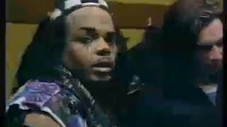2-Kut - Beat Boy (Club)