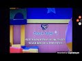 Little Einsteins DVD Screens