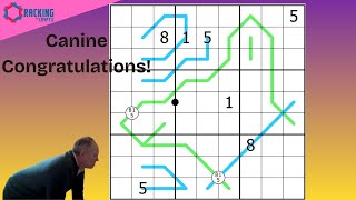 The Dog Days are Here