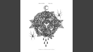 Leave the Light On (Demo)