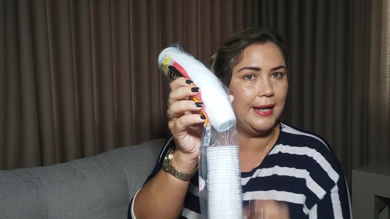 Preparativos para cirurgia bariátrica. o que comprar e valores
