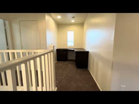 3745 Stowe Creek North Las Vegas NV 89081