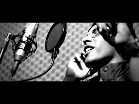 Mc Yago Noite Da Perdição Clipe Oficial