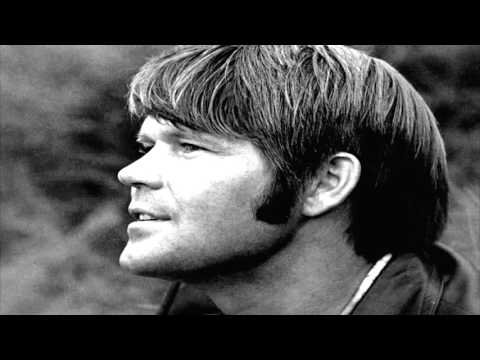 Take Me Back - Glen Campbell