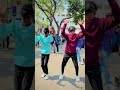 Sollamale In College Bgm Dance Trending Maskboy Give Support ️ ‍