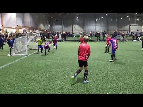 Malmö IKF vs IF Limhamn bunkeflo 8:2 