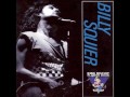 Billy%20Squier%20-%20Rip%20This%20Joint