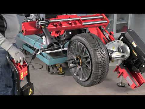 CORGHI - CAR MATE for AGT TILT