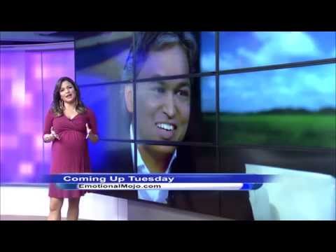 Promo for Tuesday February 24