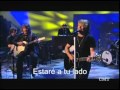 Bon Jovi Last Night Subtitulos en Español 