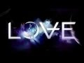 Angels & Airwaves - Clever Love (Official ...