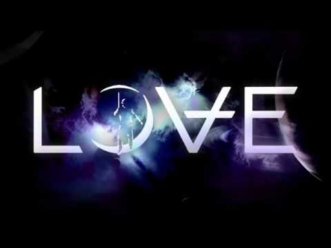 Angels & Airwaves - Clever Love (Official Instrumental)