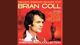 I&#39;ll Take You Home Again Kathleen