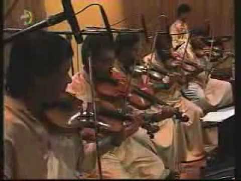 Bindumathi By Dr.Victor Rathnayaka