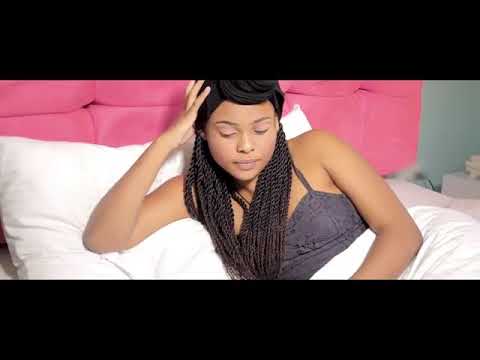 Ntawi - Staminaboy & Mr COG - New Zambian Music 2020