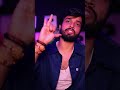 Shri Krishna Ko Kaise Bulaye Shivamsingh Ytshortsindia Shorts Facts