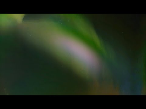 Charmed || The Day the Magic Died [5x15] Opening Credits / "Rebirthing"