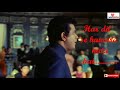 Hai Preet Jahan Ki Reet Sada Whatsapp Status Happy Indipendence Day Naya Status
