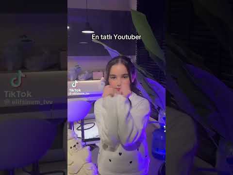 gamze karta elif sinem edits keşvet beni öne çıkar