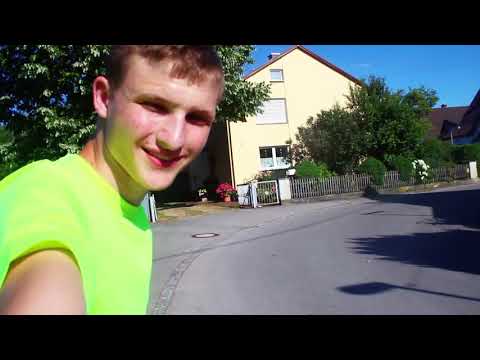 dinkelscherben #dinkelscherben #michifrefre