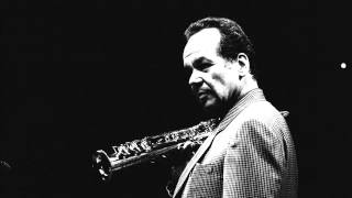 Forgetful (Handy, Segal) - Steve Lacy & Bobby Few