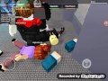 Roblox (chaos washers) funny moments Roblox (chaos washers) funny moments
