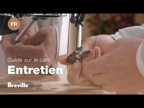 miniature vidéo