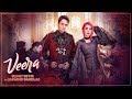 Veera Jasmine Sandlas Sumit Sethi RJ Yuvi Radio City