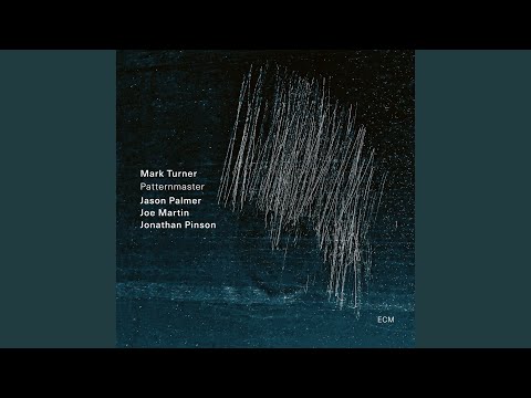 Patternmaster