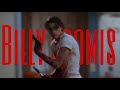 Billy Loomis Scenes Pack 4K
