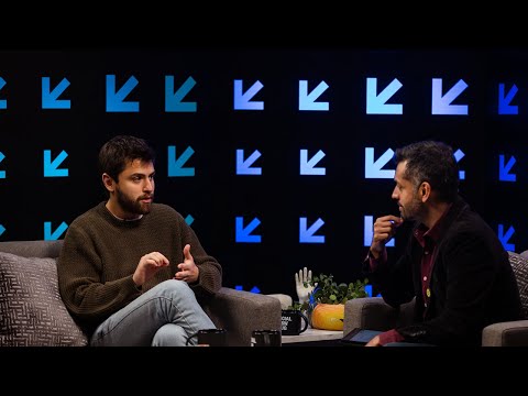 SXSW 2022 Live Studio