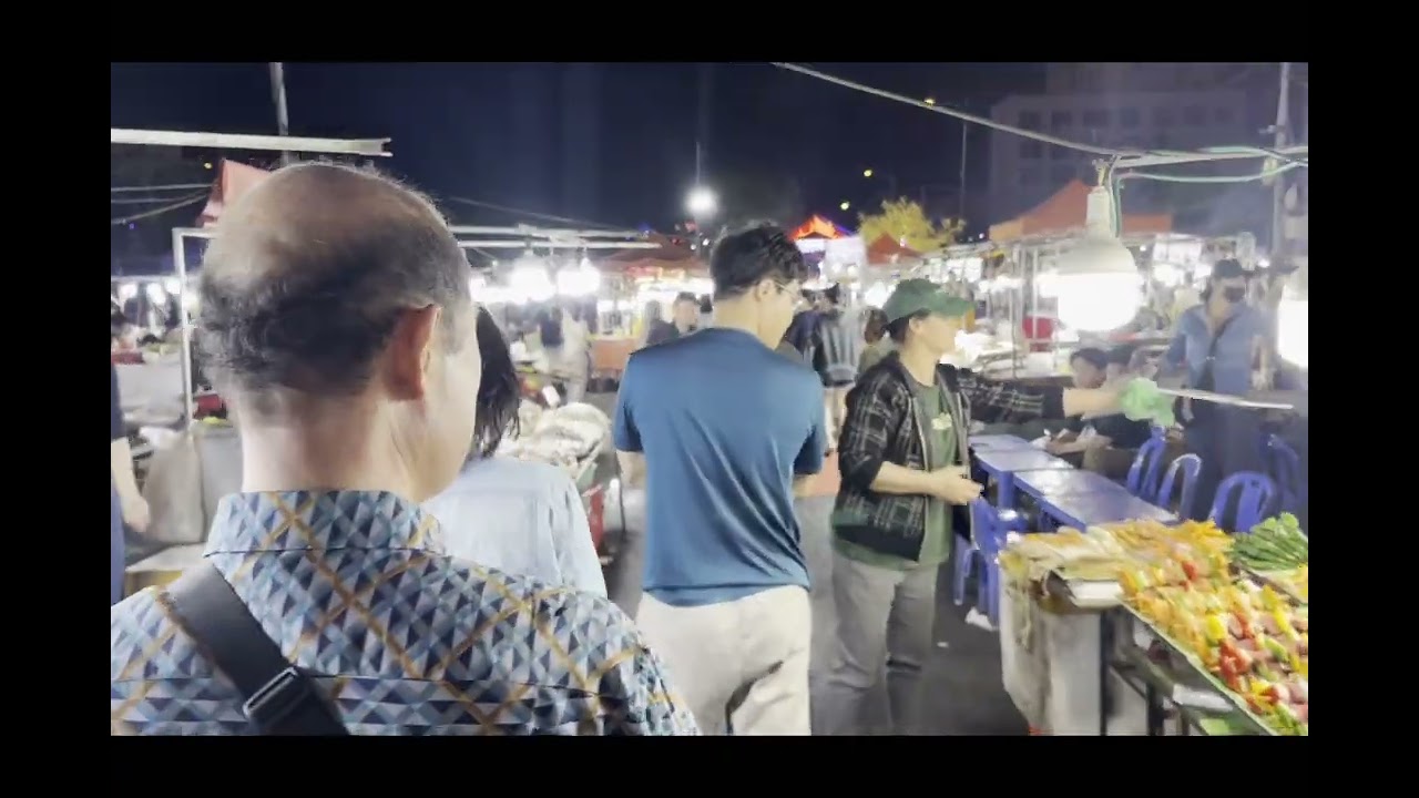 김가네 다낭 여행