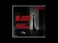 Henry Mancini: Music from Mr. Lucky - Mono Version  (Vinyl Remaster)