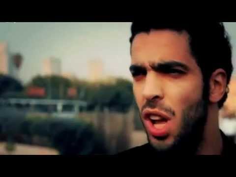 Ramy Essam - 3esh 7orea