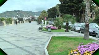 O Grande Amor da Minha Vida - Roberto Carlos - letra abaixo do video