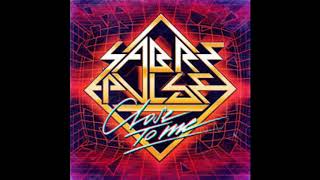 Download lagu 8D Sabrepulse - Close To Me mp3