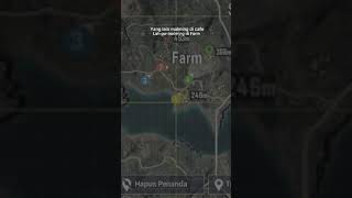 Download lagu Story Wa pubg yang lain malming di cafe lah gw malming di farm mp3