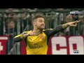 Bayern Munich vs Arsenal 5-1 UCL 2016/2017 Full Highlights HD
