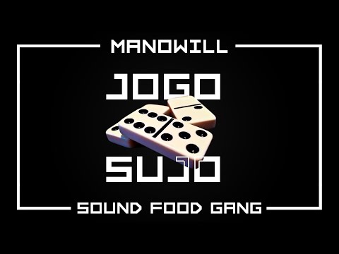 ManoWill - Jogo Sujo ft LK O Marroquino (Videoclipe Oficial)