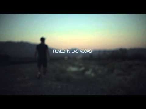 Young Sam (KVH) - Bis Glücklich (Official Videoclip Trailer)