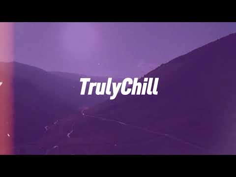 Sebastian Kamae x Aylior - dontyouknow | Chill Study Beats | Lofi 🎶 (TrulyChill | Chillhop)