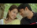 Varsham 4K