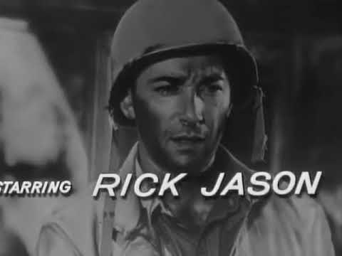 Combat! S04E16   The Raider