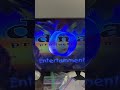 O Entertainment DNA Productions 2004