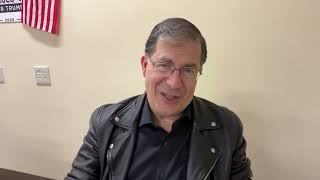 PFL-My Daily  Diary covering Jan. 1st to 7th, 2022