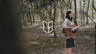 Clara Benin - Tila